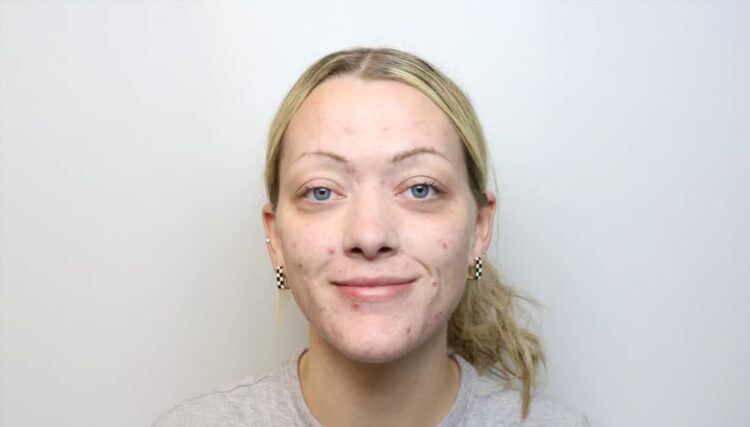 Swindon woman caught drink driving hours after being sentenced