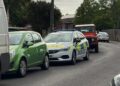 Man found dead after emergency services rush to Melksham home