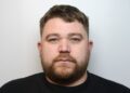 Wiltshire Police launch hunt for man wanted over ‘serious offences’