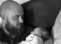 Man charged with murder over death of newborn baby in Wiltshire