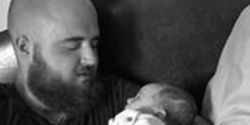 Man charged with murder over death of newborn baby in Wiltshire
