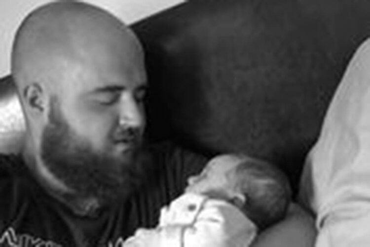Man charged with murder over death of newborn baby in Wiltshire