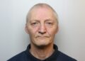 Devizes man who abused 11-year-old jailed for more than a decade