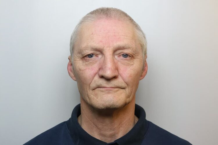 Devizes man who abused 11-year-old jailed for more than a decade