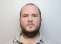 Swindon paedophile ‘traded sadistic and degrading’ child images