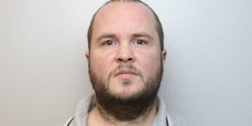 Swindon paedophile ‘traded sadistic and degrading’ child images
