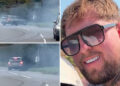 Wiltshire driver who ‘ran out of talent’ sentenced over BMW crash