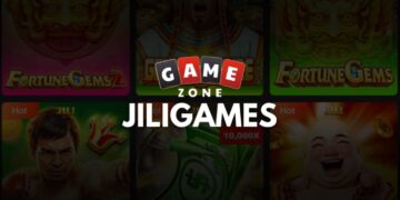 GameZone Jiligames Feature Guide: Why Slot Reliability Matters Today