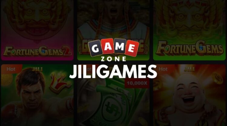 GameZone Jiligames Feature Guide: Why Slot Reliability Matters Today
