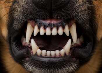 Woman taken to hospital after dog attack in park near Trowbridge