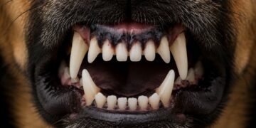 Woman taken to hospital after dog attack in park near Trowbridge