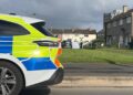 ‘Kind and lovely’ man dies after collapsing in Swindon street