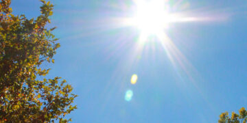 Health alert in force across Wiltshire amid ‘dangerous’ heatwave
