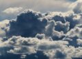 Wiltshire braced for heavy rain and lightning amid heatwave