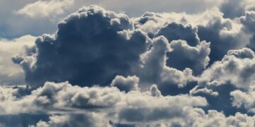 Wiltshire braced for heavy rain and lightning amid heatwave