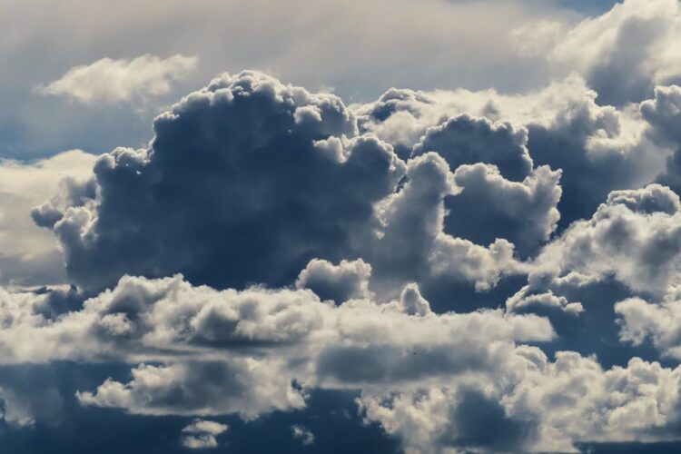 Wiltshire braced for heavy rain and lightning amid heatwave