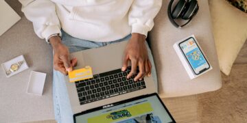 The shift towards value-based digital consumption in British households