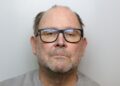 Greedy Chubb stole elderly and unwell mother’s care home funds