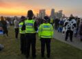 Police advice as thousands set to visit county for Summer Solstice