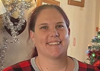 Sarah Crook dies in crash on A419 Swindon