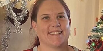 Sarah Crook dies in crash on A419 Swindon