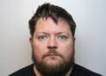 ‘Manipulative’ former Swindon teacher jailed for abusing three boys