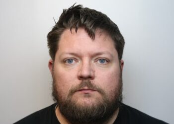 ‘Manipulative’ former Swindon teacher jailed for abusing three boys