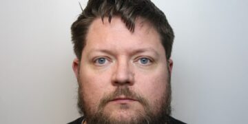 ‘Manipulative’ former Swindon teacher jailed for abusing three boys