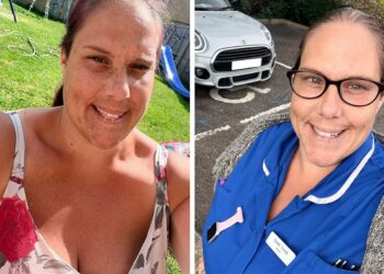 Family of A419 crash victim ‘overwhelmed’ by ‘outpouring of love’