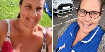 Family of A419 crash victim ‘overwhelmed’ by ‘outpouring of love’