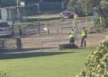 Swindon Rugby Club issues statement after stabbing on field