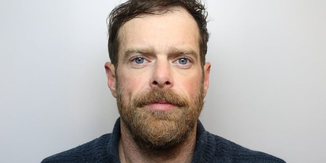 Wiltshire man jailed for suffocating victim with pillow horror assault