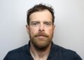 Wiltshire man jailed for suffocating victim with pillow horror assault