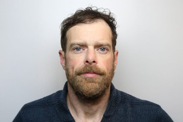Wiltshire man jailed for suffocating victim with pillow horror assault