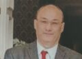 Man, 50s, missing from village near Chippenham as search begins