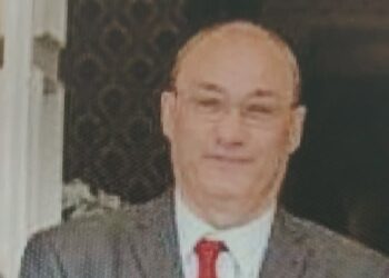 Man, 50s, missing from village near Chippenham as search begins