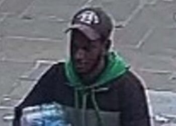 Man allegedly made ‘inappropriate comments’ to girl in Swindon