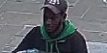 Man allegedly made ‘inappropriate comments’ to girl in Swindon