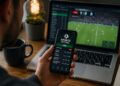 Faster Sportsbook Payouts Change Online Betting Expectations