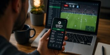 Faster Sportsbook Payouts Change Online Betting Expectations