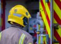 Wiltshire firefighter resigns after allegedly using cocaine on duty