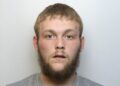 Swindon criminal wanted on prison recall may have returned home