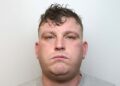 Driver who seriously injured teenage girl in A350 pursuit crash jailed