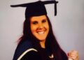 Fundraiser launched to help family of nurse killed in A419 crash