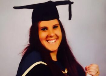 Fundraiser launched to help family of nurse killed in A419 crash