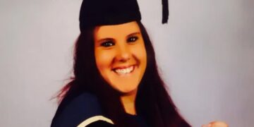 Fundraiser launched to help family of nurse killed in A419 crash