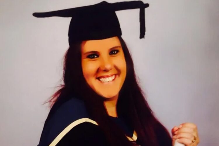 Fundraiser launched to help family of nurse killed in A419 crash