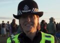 Wiltshire Police ‘continues to operate as usual’ during heatwave