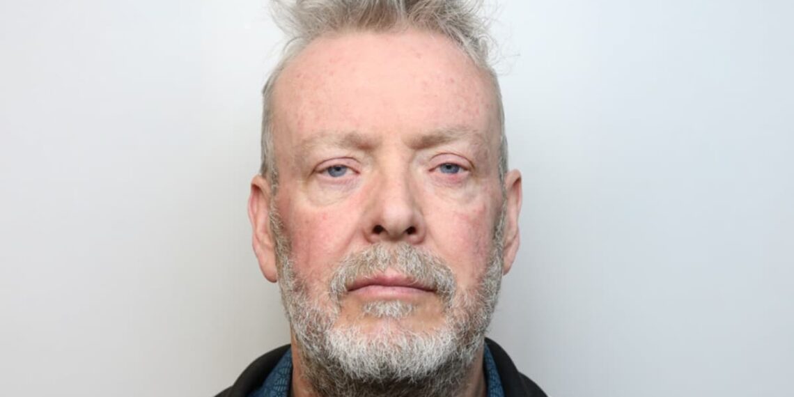 Swindon man jailed after paying prostitutes for sex despite ban