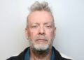 Swindon man jailed after paying prostitutes for sex despite ban